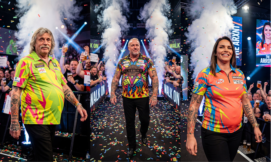 Prompt Guide + How To - Darting Influencers (NL)