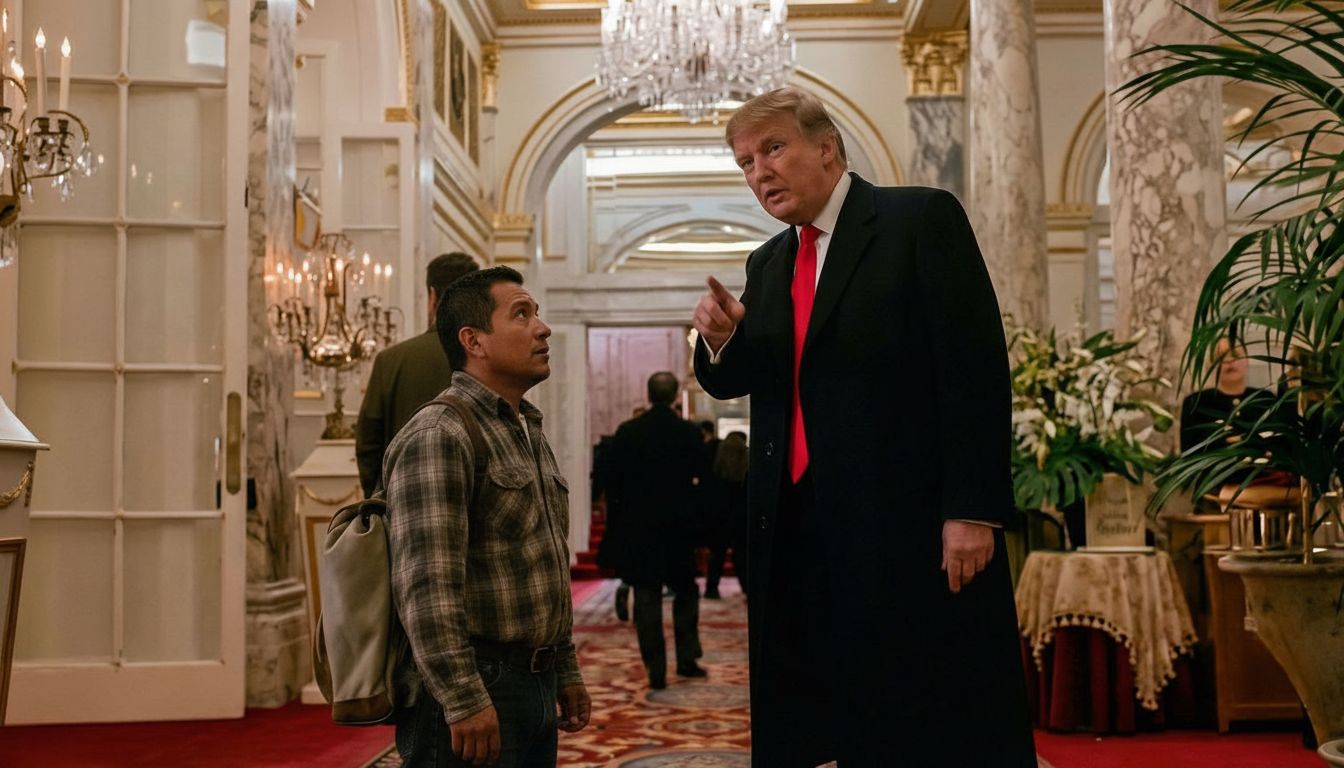 Mastering Motionize.ai: A Guide to Remaking Movie Scenes