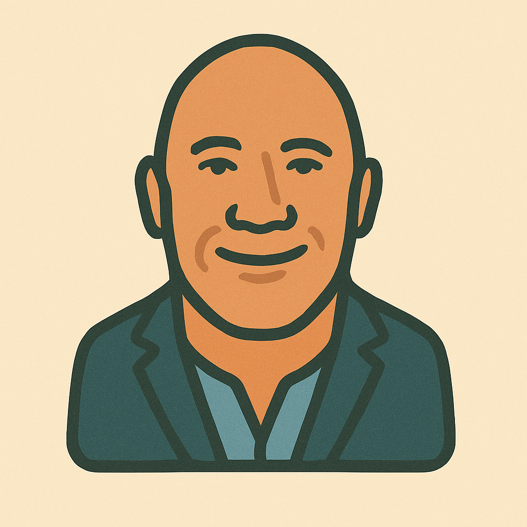 Dwayne Johnson (The Rock)